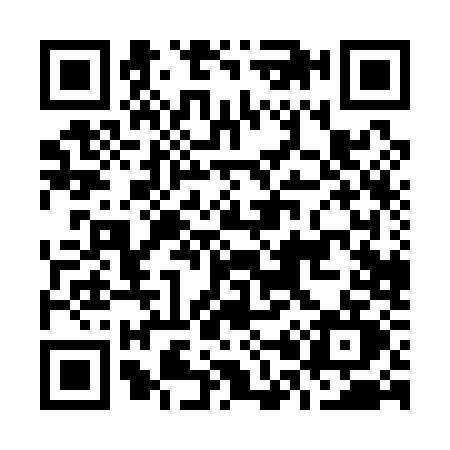 QR code for O001