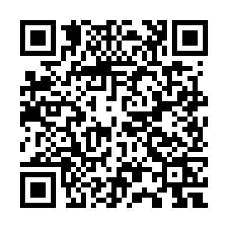 QR code for O007