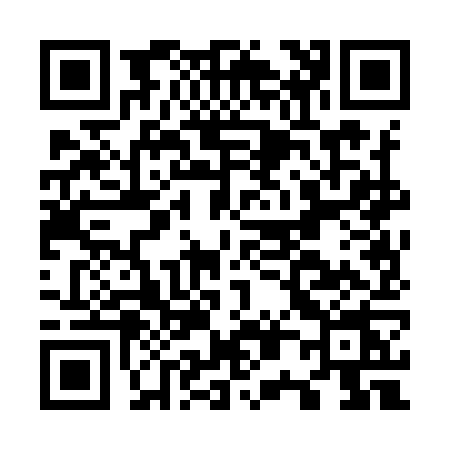 QR code for O009