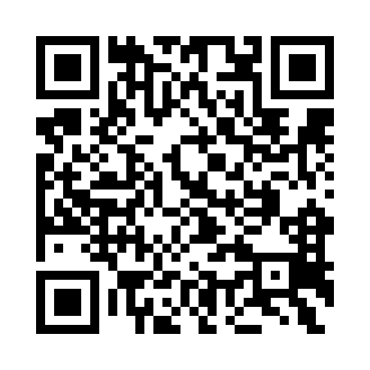 QR code for O01