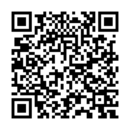QR code for O011
