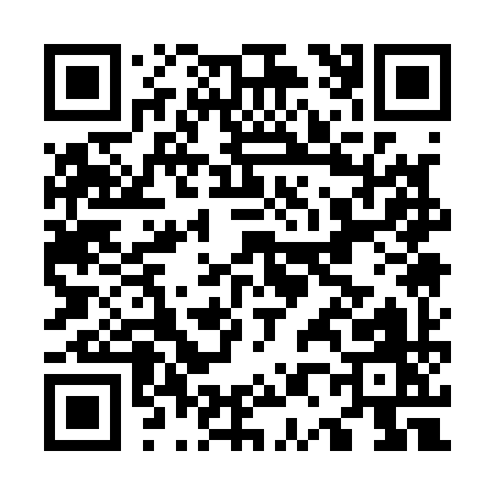 QR code for O0119