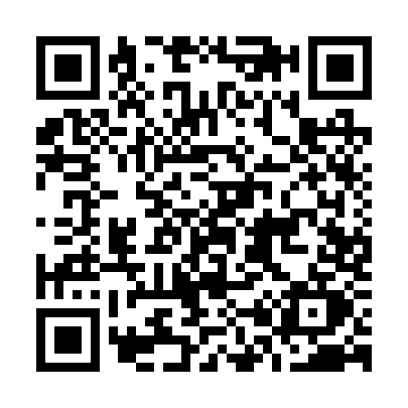 QR code for O012