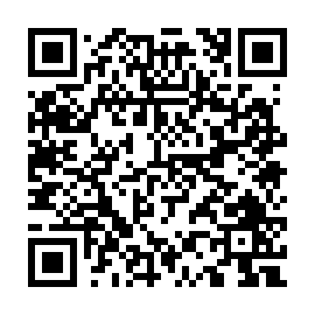 QR code for O0126