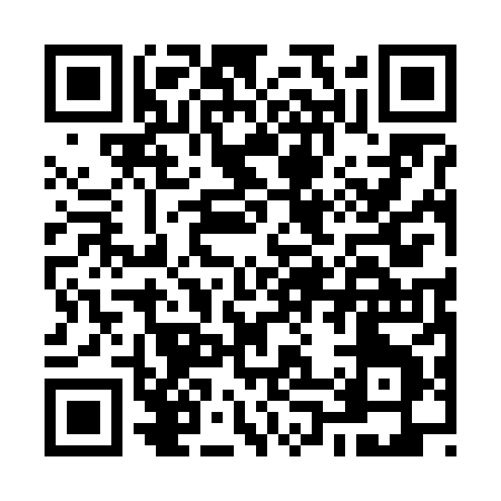 QR code for O0168