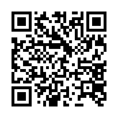 QR code for O02