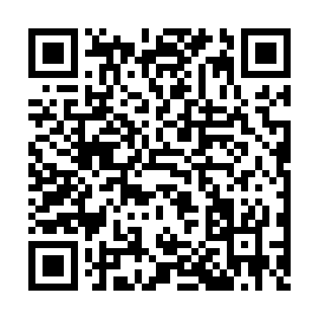 QR code for O0203