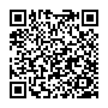 QR code for O021