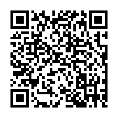 QR code for O0233