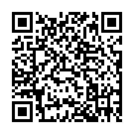 QR code for O0241