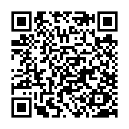 QR code for O026