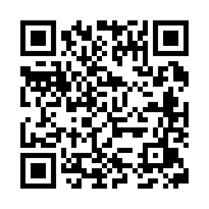 QR code for O03