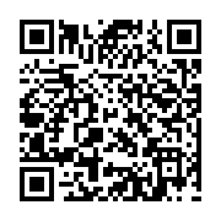 QR code for O0336