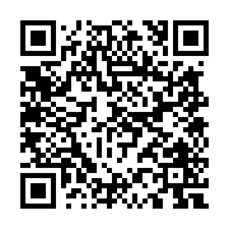QR code for O0345
