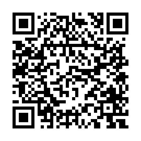 QR code for O0358