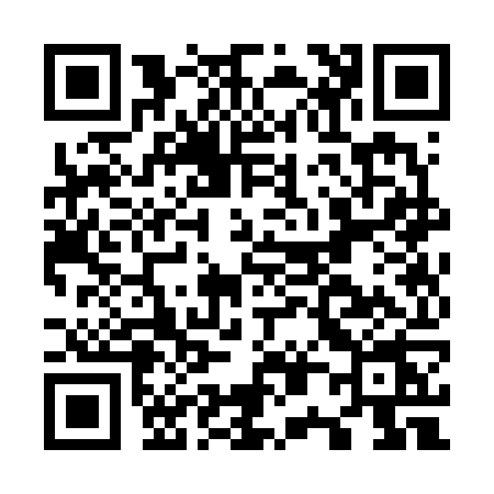 QR code for O036