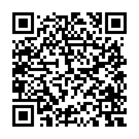QR code for O0368