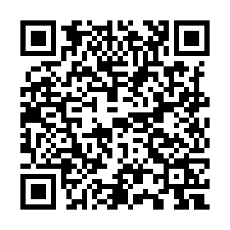 QR code for O039
