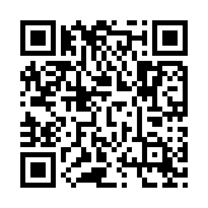 QR code for O04