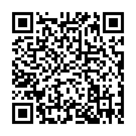 QR code for O0406