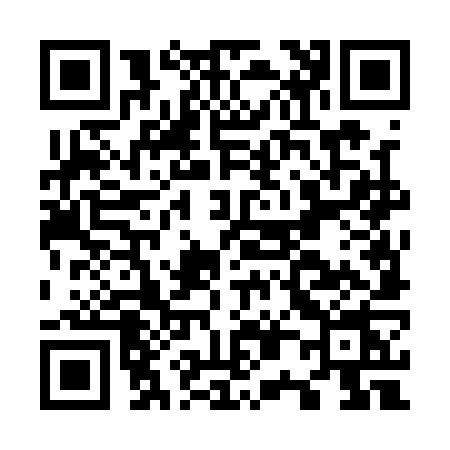 QR code for O041