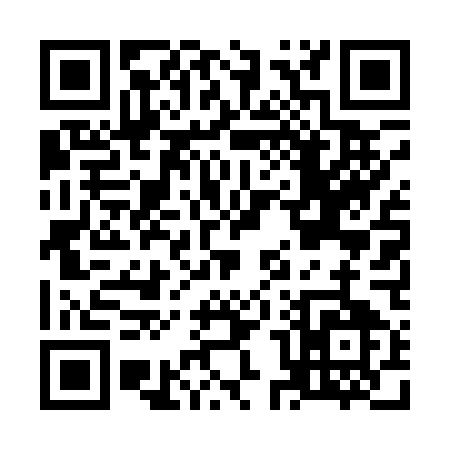 QR code for O0415