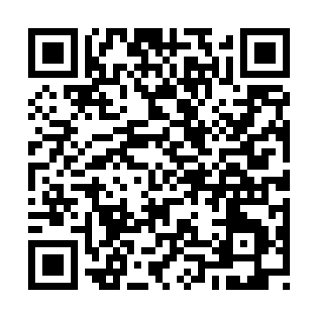 QR code for O0449