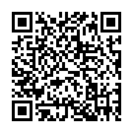 QR code for O0514
