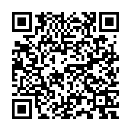 QR code for O053