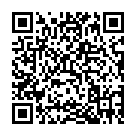 QR code for O0555