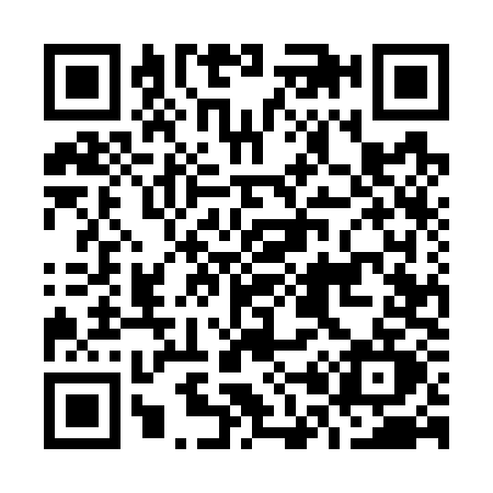 QR code for O057
