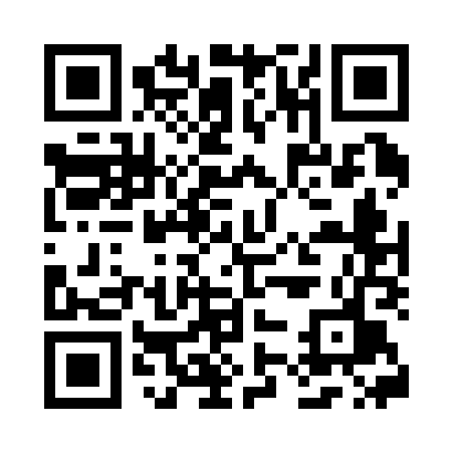 QR code for O06