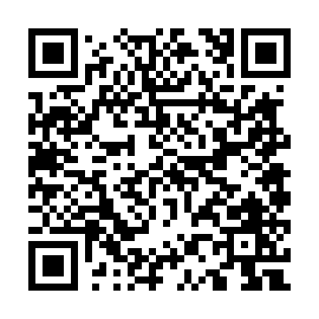 QR code for O0645