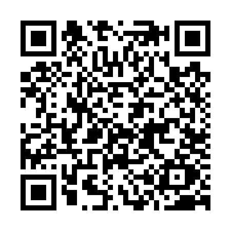 QR code for O067