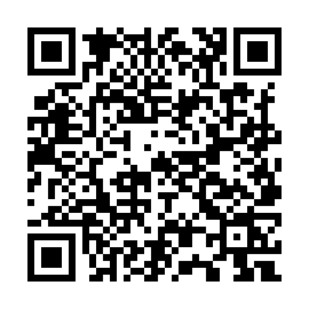 QR code for O069