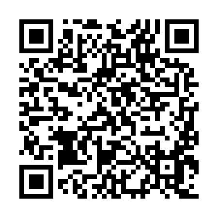 QR code for O0699
