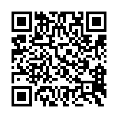 QR code for O07