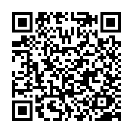 QR code for O073