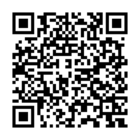 QR code for O074