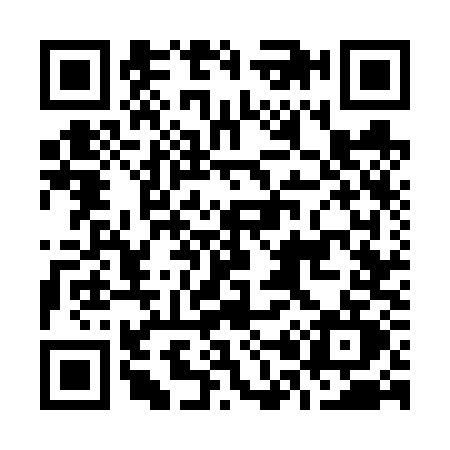 QR code for O076