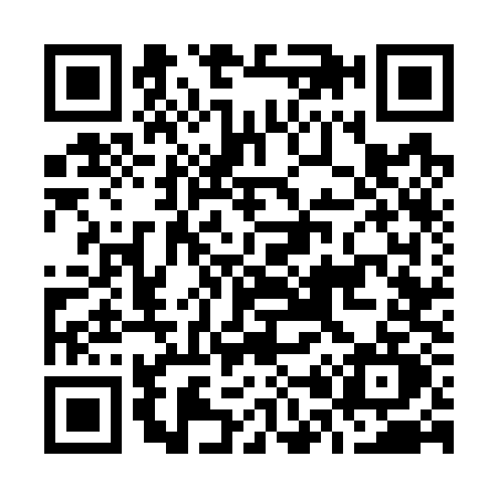 QR code for O077