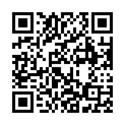 QR code for O08