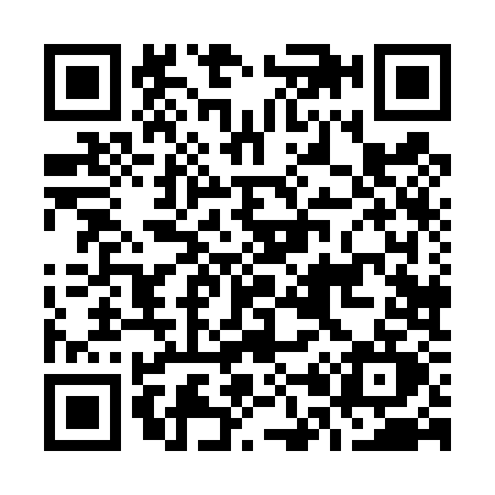 QR code for O084
