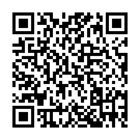 QR code for O0849