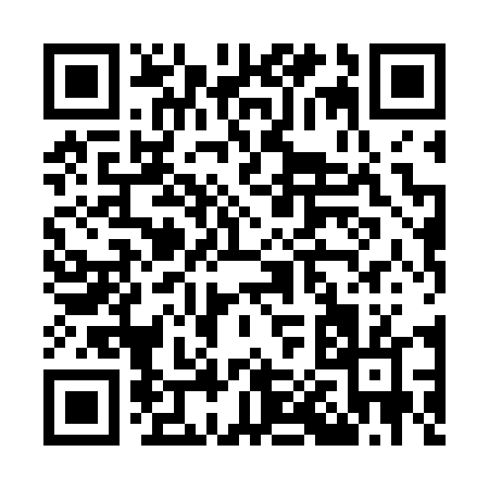 QR code for O0864