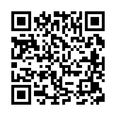 QR code for O09
