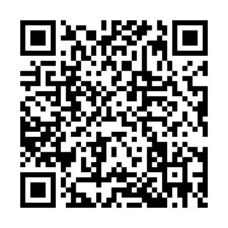 QR code for O0948
