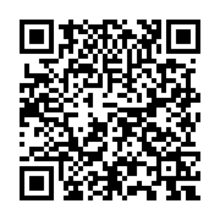 QR code for O095