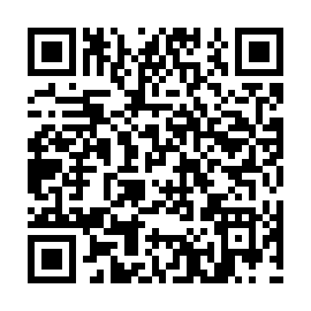 QR code for O0974