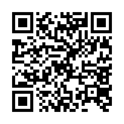 QR code for O1